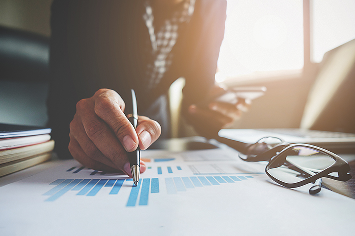 Tax Services
