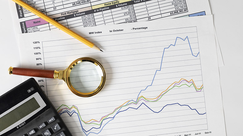 Accounting Services