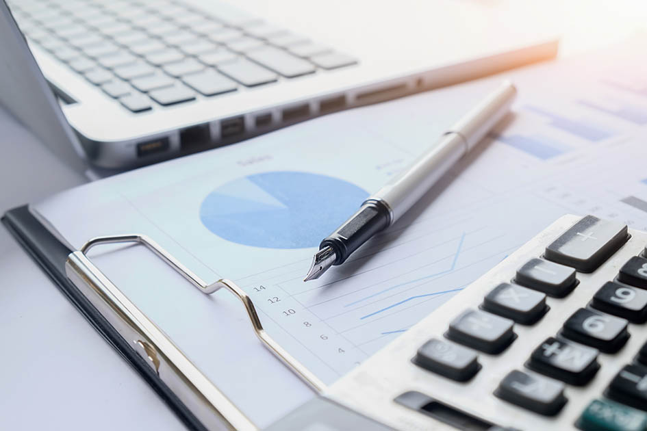 Taxation Services